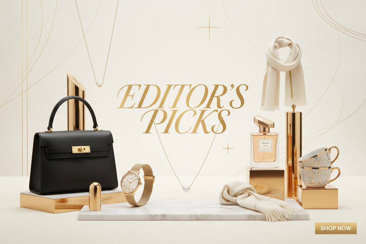 Featured Products