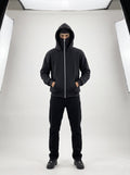 Phantom Balaclava No Face