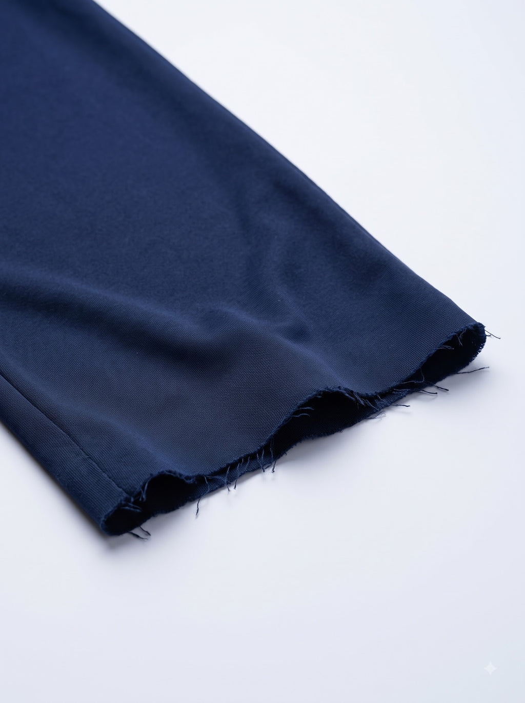 Nike Dri-FIT Park 20 Knit Pants