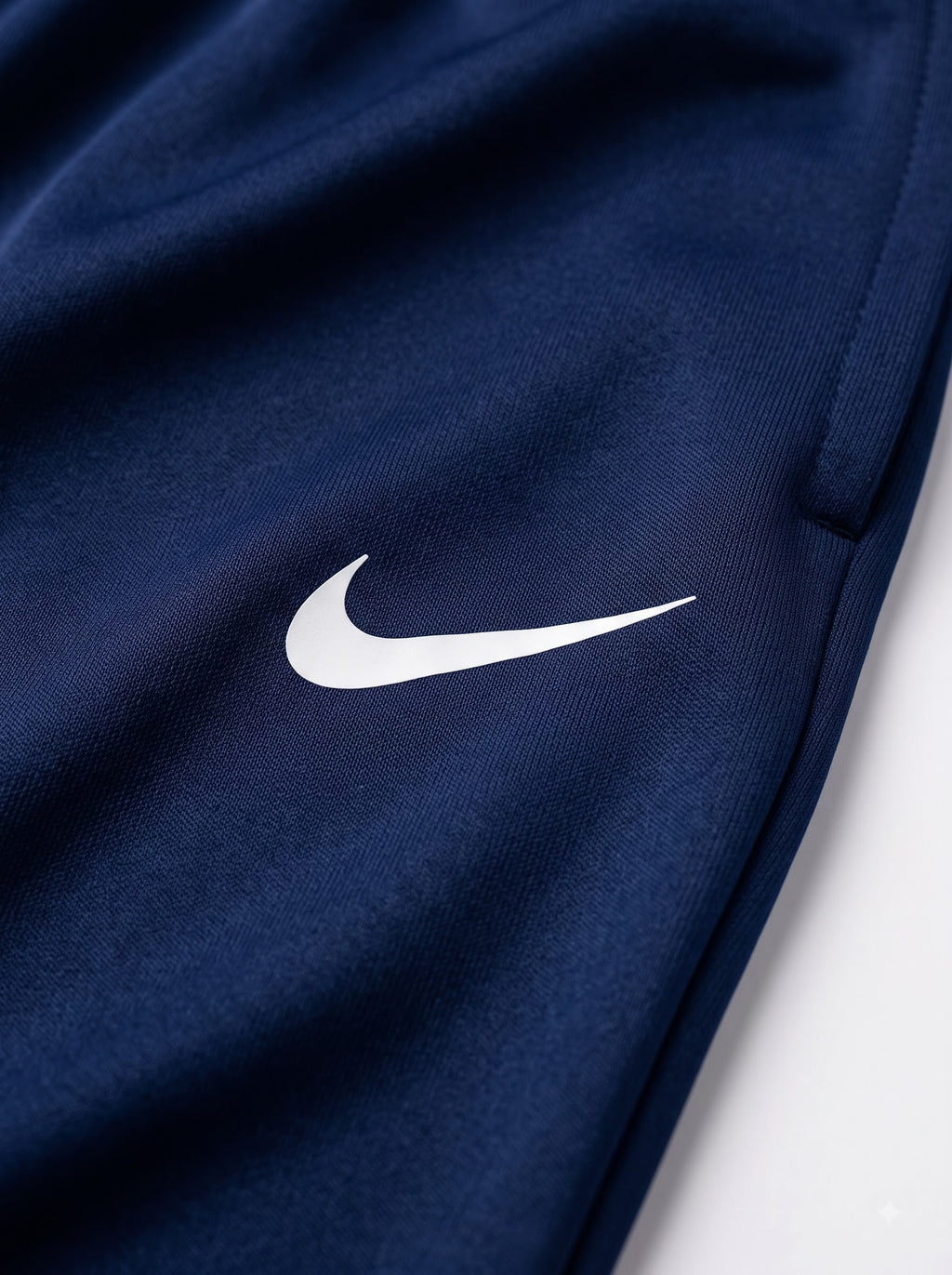 Nike Dri-FIT Park 20 Knit Pants
