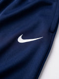 Nike Dri-FIT Park 20 Knit Pants