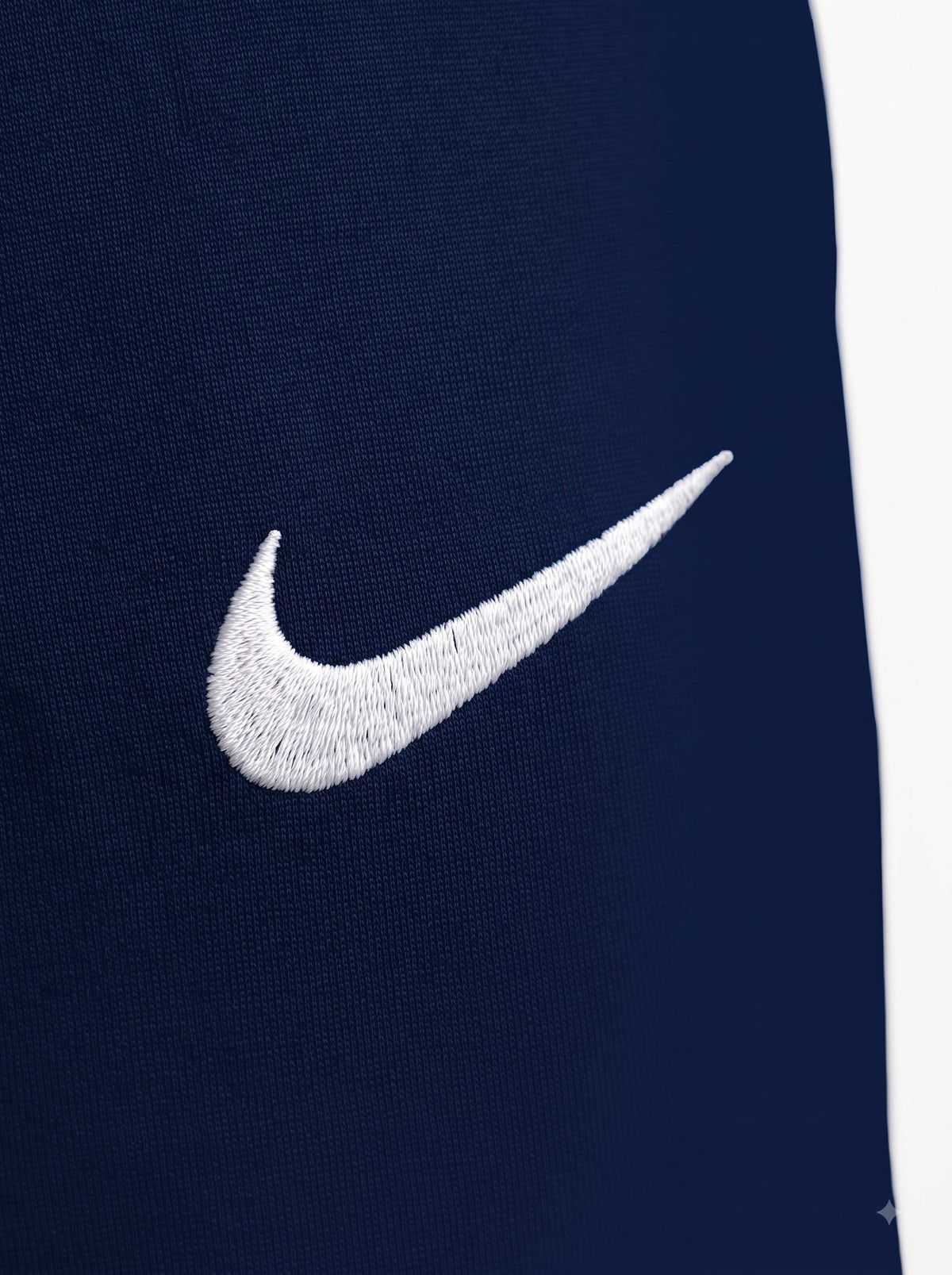 Nike Dri-FIT Park 20 Knit Pants