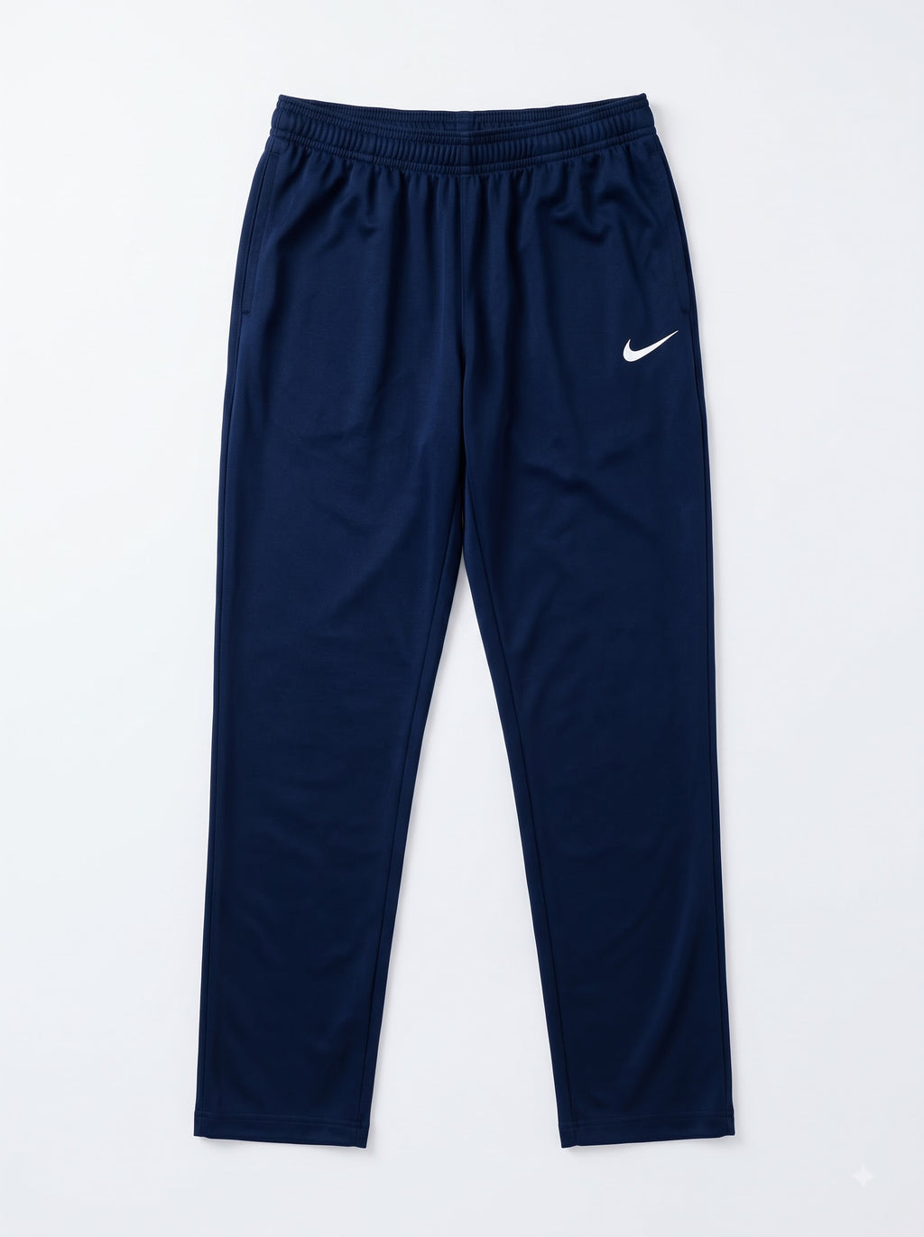 Nike Dri-FIT Park 20 Knit Pants