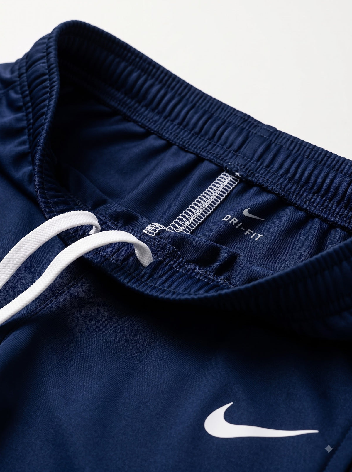 Nike Dri-FIT Park 20 Knit Pants