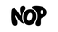 NOPs - Home