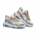 Fresh Drop Sneakers