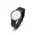 Classic Minimalist Watch