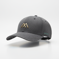 Signature Baseball Cap