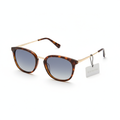 Retro Sunglasses