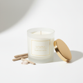 Luxury Scented Candle