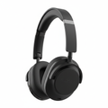 Pro Wireless Headphones